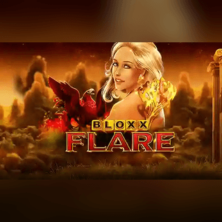 Bloxx Flare