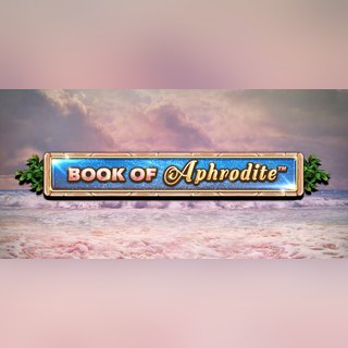 Book Of Aphrodite