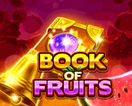 Book of Fruits