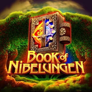 Book of Nibelungen