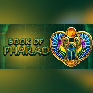 Book of Pharao