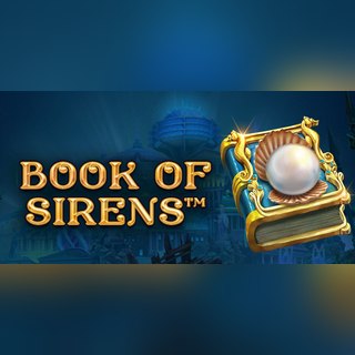 Book of Sirens