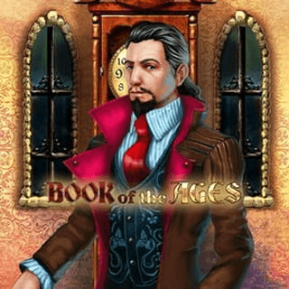 Book of the Ages