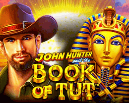 Book of Tut