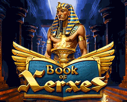 Book of Xerxes