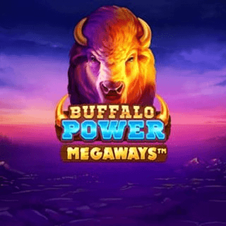 Buffalo Power Megaways