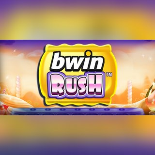 bwin Rush