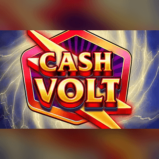 Cash Volt
