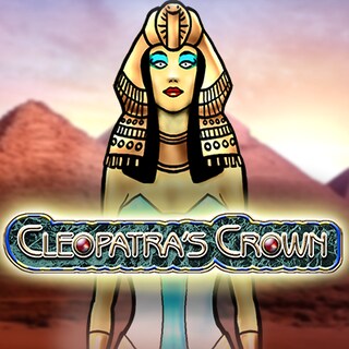 Cleopatra's Crown