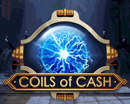 Coils of Cash