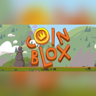 Coin Blox