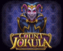 Count Jokula