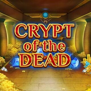 Crypt of the Dead