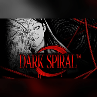 Dark Spiral