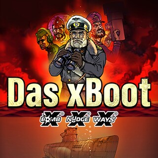 Das xBoot