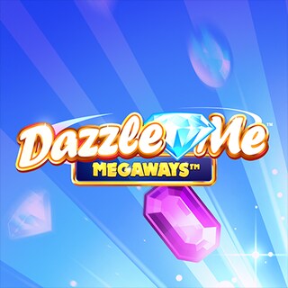 Dazzle Me Megaways