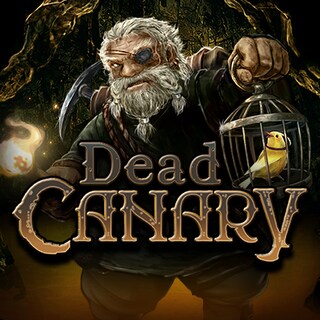 Dead Canary