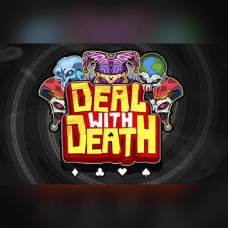 Deal With Death