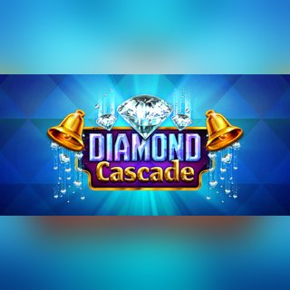 Diamond Cascade