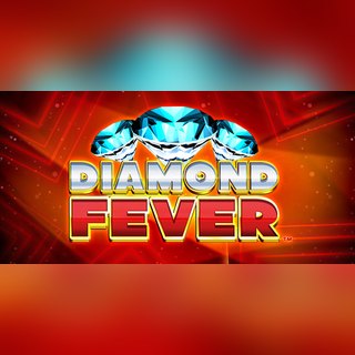 Diamond Fever