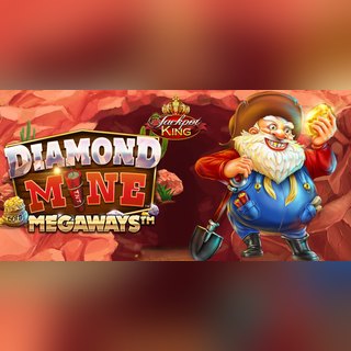 Diamond Mine
