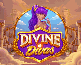 Divine Divas