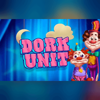 Dork Unit