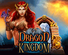 Dragon Kingdom