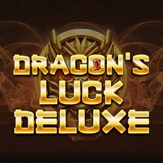 Dragon's Luck Deluxe