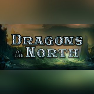 Dragons of the North