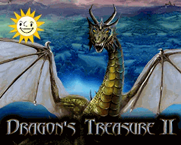 Dragon's Treasure II