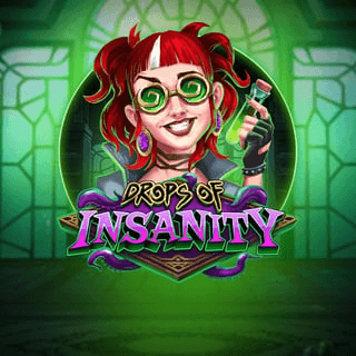 Drops of Insanity