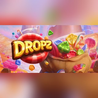 Dropz