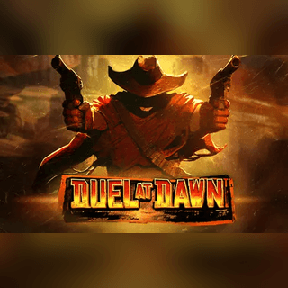 Duel at Dawn