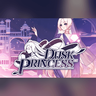 Dusk Princess