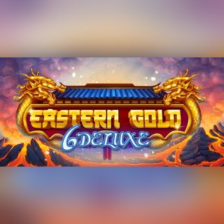 Eastern Gold 6 Deluxe