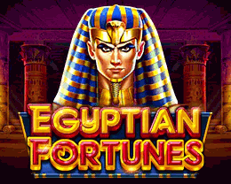Egyptian Fortunes