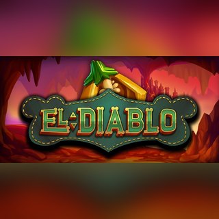 El Diablo