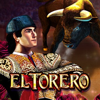 El Torero