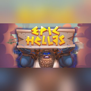 Epic Hellas