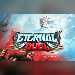 Eternal Duel