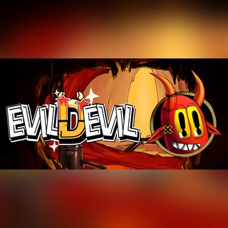 Evil Devil