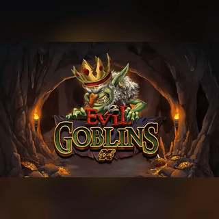 Evil Goblins
