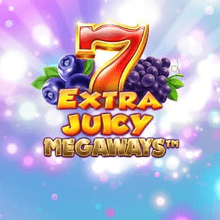 Extra Juicy Megaways