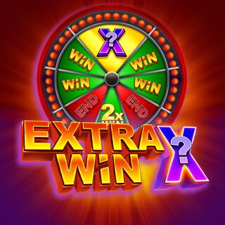 Extra Win X
