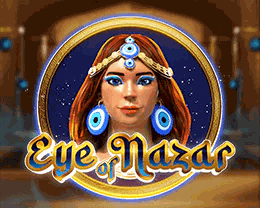 Eye of Nazar