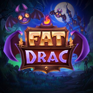 Fat Drac