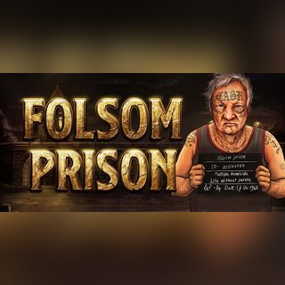 Folsom Prison
