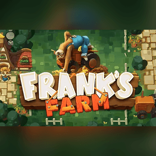 Frank's Farm
