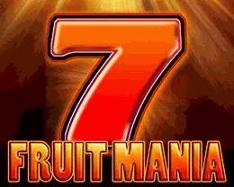 Fruit Mania